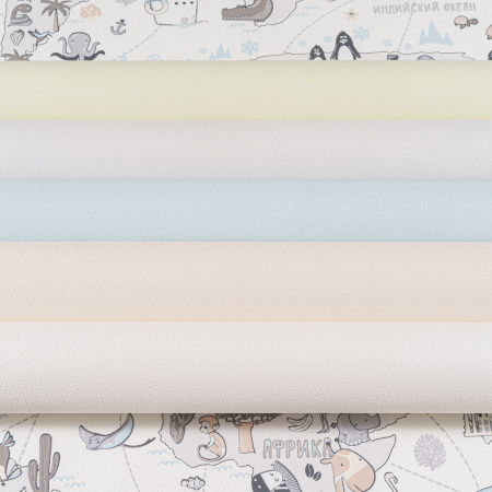 Обои Артекс 20136-03 Карты-уни (10,05*1,06)(9) винил гор. тисн. на флиз. основе