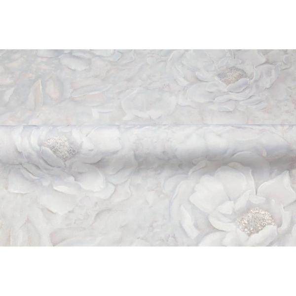 Обои Палитра 72255-28 (10,05*1,06)(8) винил горячего тиснения на флизелине