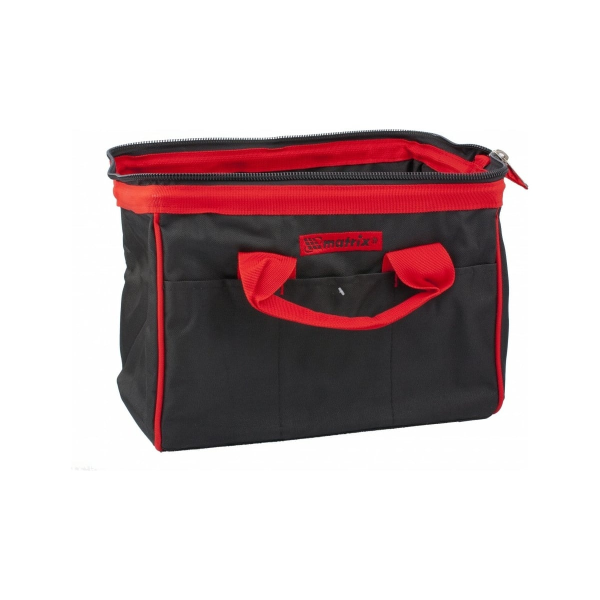 Сумка для инструмента Matrix 14 карманов