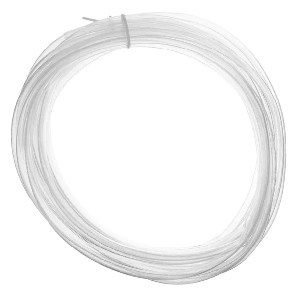 Гидроуровень,удлиненная колба, рельефная градуировка, 10м// Matrix