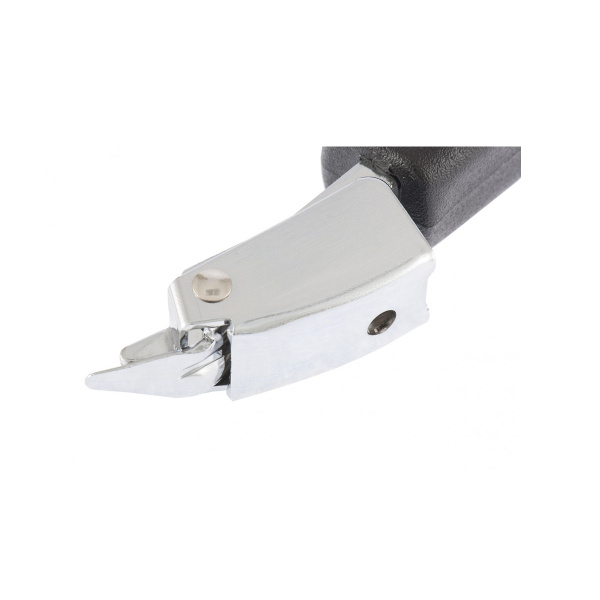 Скобоудалитель универсальный// MATRIX