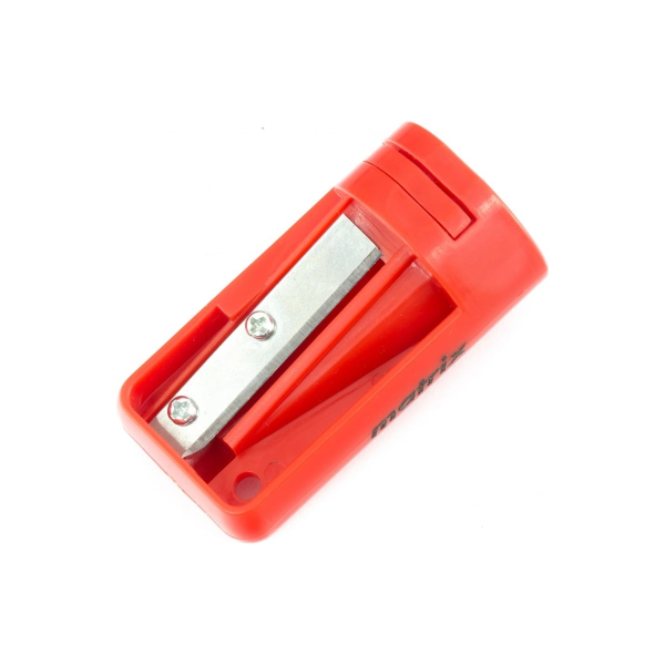 Точилка для карандашей малярных// Matrix