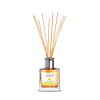 Аромадиффузор Areon Home Perfume 150 мл Yuzu Squash