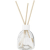Аромадиффузор Bolsius True Scents 60 мл Oud Wood