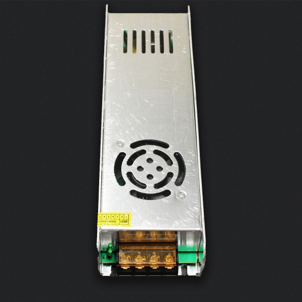 Блок питания 360W 12V-30A