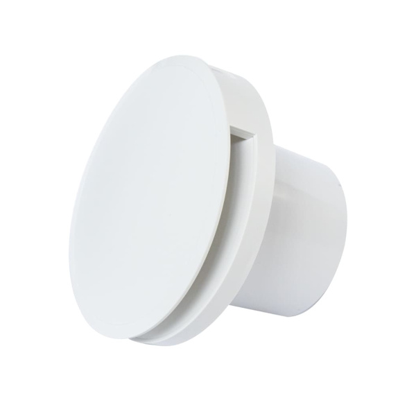 Вентилятор EUROPLAST E-EXTRA EAT100