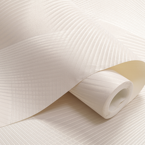 Обои 11197-01 Артекс Фотон (10,05*1,06)(6) винил горячего тиснения на флизелине