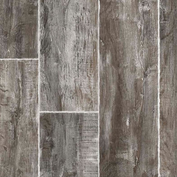 Линолеум Бавария Кайзер 703 (4м)