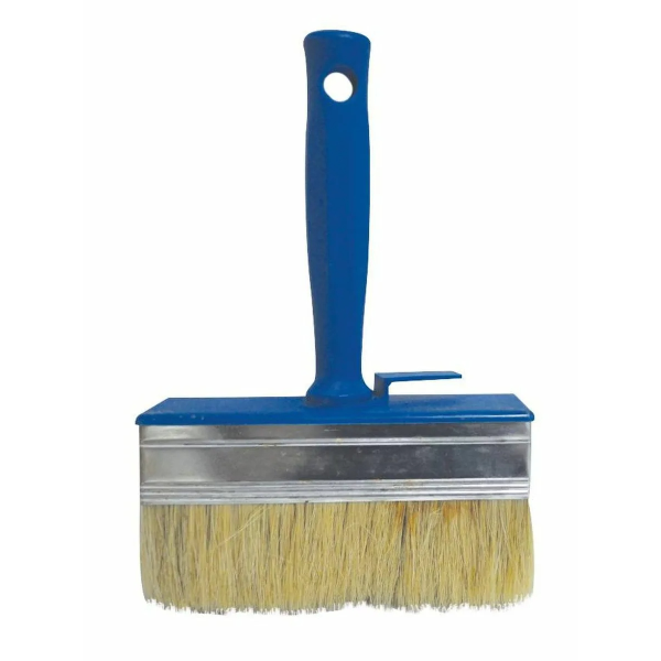 Макловица TULEX "UNIVERSAL" 1010414 смешанная щетина, 40х140мм