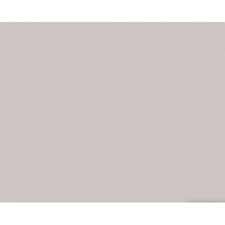 Обои ROSE 588296 Optima винил горячего тиснения на флизелине (10,05*1,06)(6)