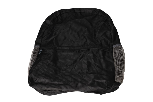 Рюкзак дорожный DH портативный 31х41х12см 16л DT006