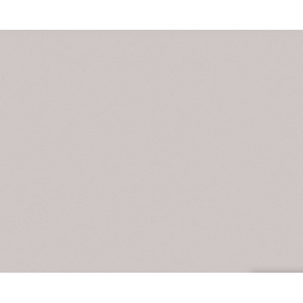 Обои ROSE 588296 Optima винил горячего тиснения на флизелине (10,05*1,06)(6) Обои ROSE 588296 Optima винил горячего тиснения на флизелине (10,05*1,06)(6)