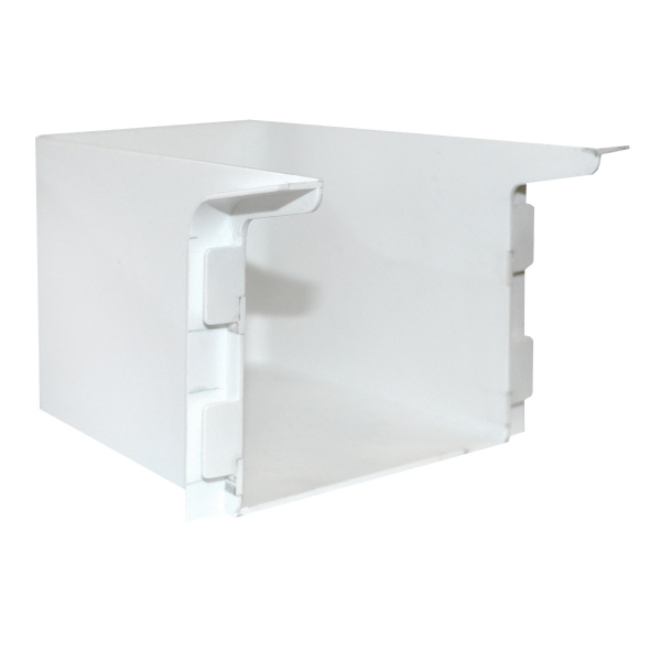 Короб маскировочный 100*110*92