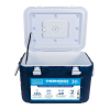 Контейнер изотермический Camping World Thermobox 30 л. 52,5х37,5х34 см до 48 ч