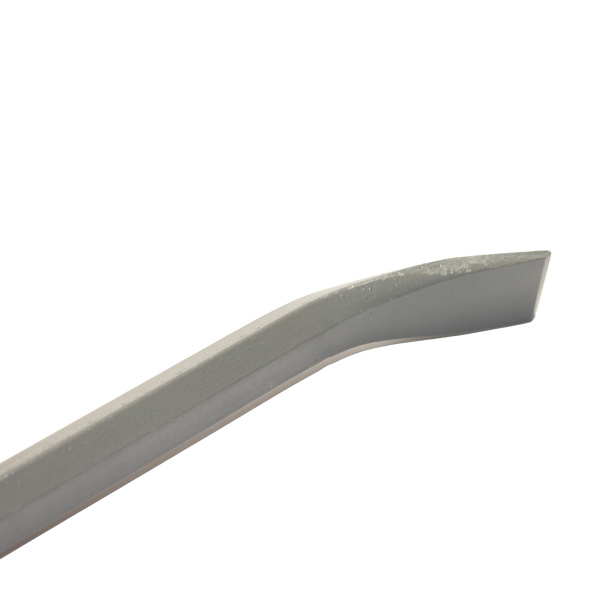 Лом-гвоздодер "ЭКСПЕРТ" 51318-40, шестигранный профиль, 400мм (36шт/кор)