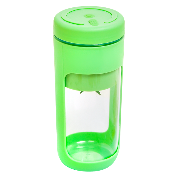 Портативная кружка-блендер 450 мл W678 PRC