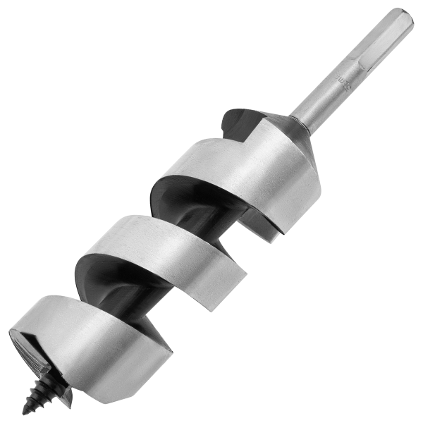 Сверло шнековое Matrix 52х230мм