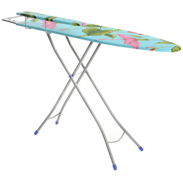 Гладильная доска Nika БЕЛЛЬ-КЛАССИК 3 115 х35см ДСП подрукавник+розетка +удлинитель NK008 Гладильная доска Nika БЕЛЛЬ-КЛАССИК 3 115 х35см ДСП подрукавник+розетка +удлинитель NK008