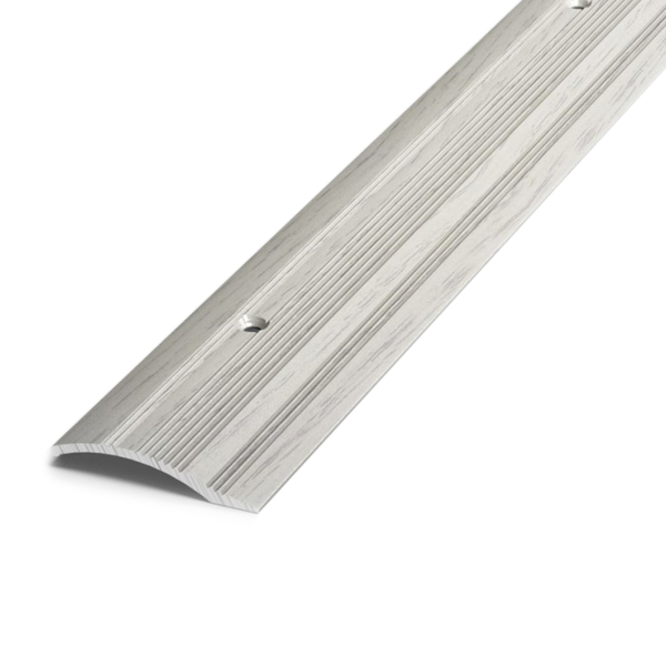 Профиль разноуровневый ПР 02.900.105