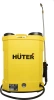 Опрыскиватель аккумуляторный SP-16AC Huter
