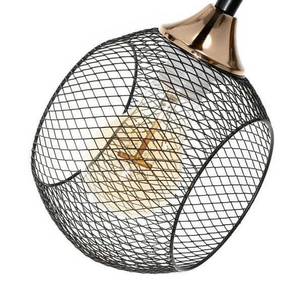 Люстра N5036/5