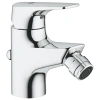 Смеситель д/р или биде Grohe 23770000 Start Flow
