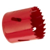 Коронка BIMETAL Matrix 44мм