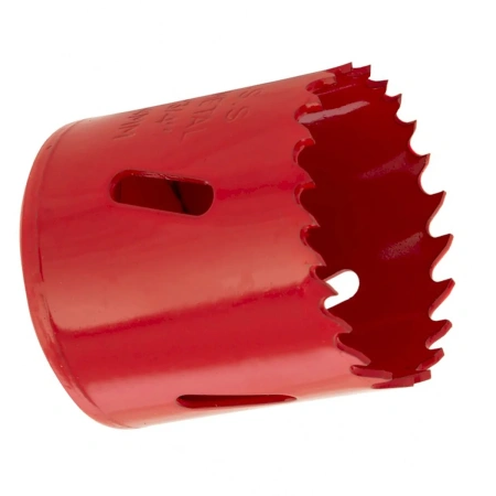 Коронка BIMETAL Matrix 44мм