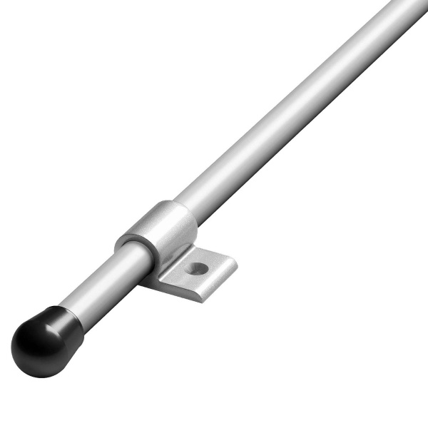 Ковродержатель (серебро)