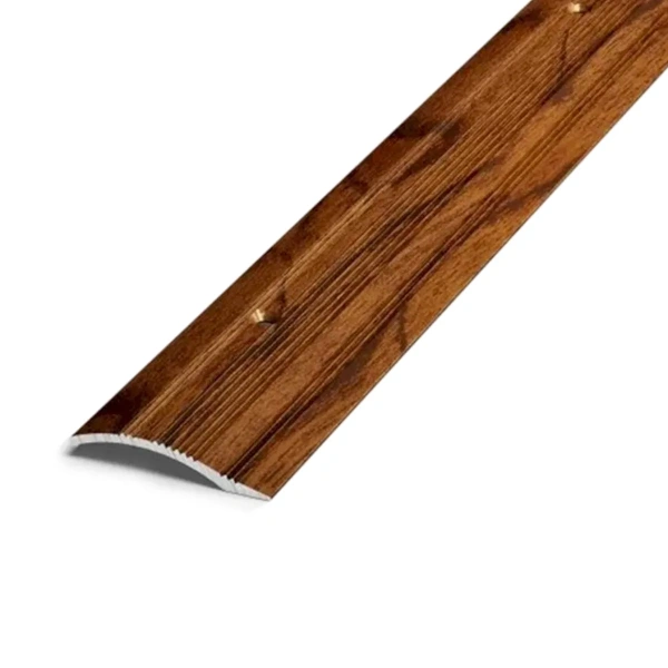 Профиль разноуровневый ПР 02.1800.093