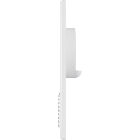 Решетка ZERNBERG Duct 2518-100