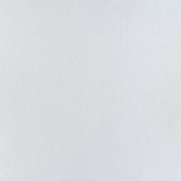 Обои 10688-08 Артекс Сахара (10,05*1,06)(6) винил горячего тиснения на флизелине