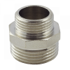 Никель FADO Ниппель редукционный 1/2" х 3/8" арт.N13