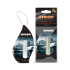 Ароматизатор Areon Sport Lux Liquid 5 мл MIX 3800034963619