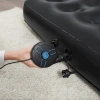 Насос электрический Bestway AC Electric 680 л/мин от сети 220 В 62252
