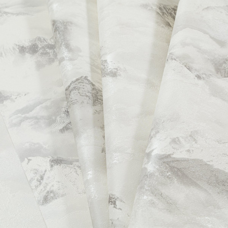 Обои 10976-01 Артекс Воздушные Шары-компаньон (10,05*1,06)(6) винил горячего тиснения на флизелине