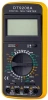 Мультиметр DT 9208A