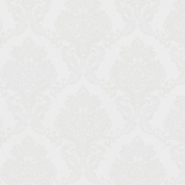 Обои Палитра 72227-11 (10,05*1,06)(8) винил горячего тиснения на флизелине