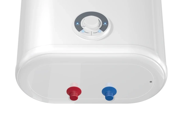 Водонагреватель Thermex Ceramik 30 V