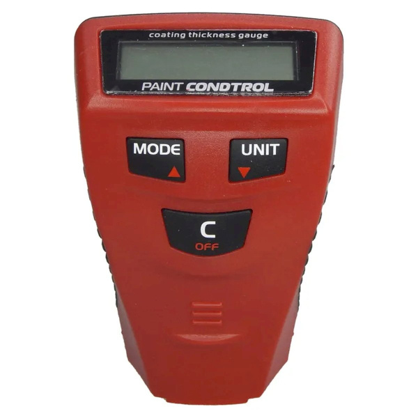 Толщиномер Paint Сheck 3-7-052
