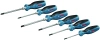 Набор отверток, 6 шт. BOSCH 1600A016BF