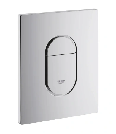 Система инсталляции Grohe DIY Набор  Solido 5-в-1 39418000