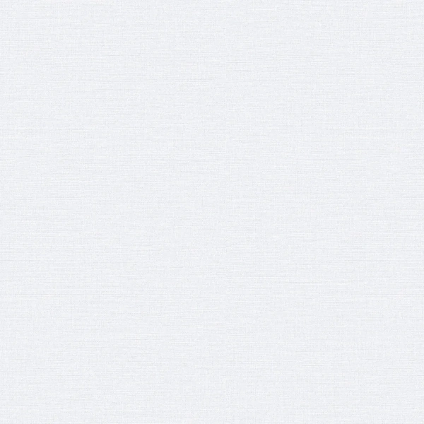Обои WallSecret Basic 8736-00 (10,05*1,06)(6) винил горячего тиснения на флизелине Обои WallSecret Basic 8736-00 (10,05*1,06)(6) винил горячего тиснения на флизелине