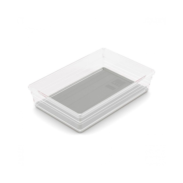 Органайзер универсальный KIS 22,5х15,5х5 см 244693