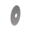Диск отрезной по металлу Greatflex T41-115 х 1,0 х 22.2 мм, класс Master