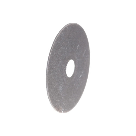 Диск отрезной по металлу Greatflex T41-115 х 1,0 х 22.2 мм, класс Master