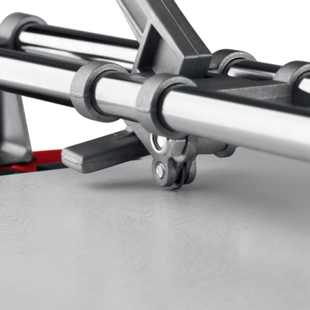 Плиткорез ЗУБР MASTER усиленный 400мм