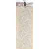 Коврик для кухни Luance Luance Savana Beige 45х120 см 470361215