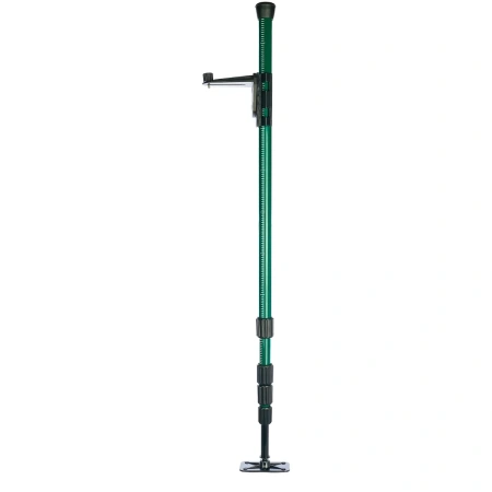 Штанга BOSCH телескопическая TP 320 Высота - до 320 см, 3 секции (раздвижная конструкция)