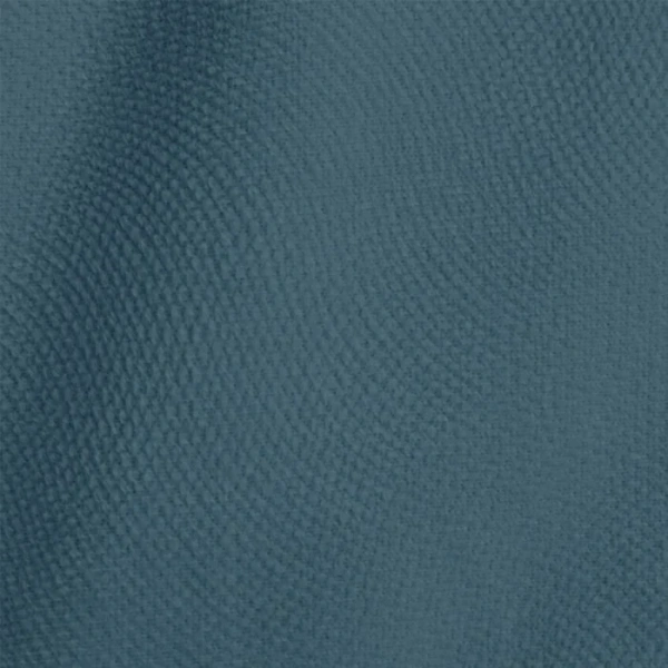 Штора Atmosphera LILOU 140X260 синяя 146202O